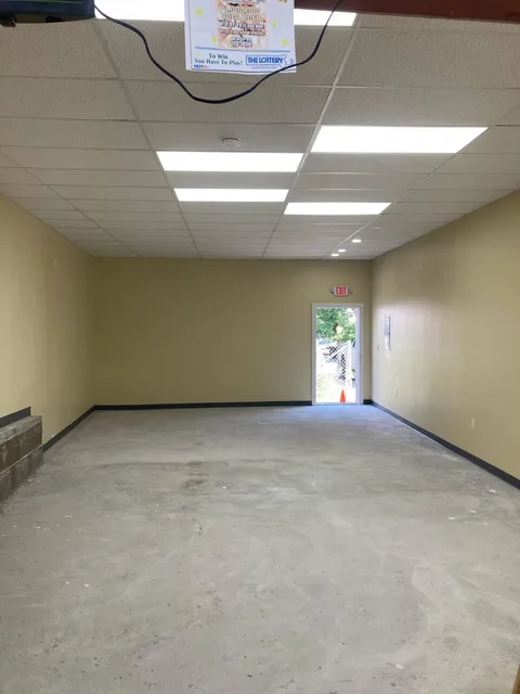 Majesty Roofing Company
