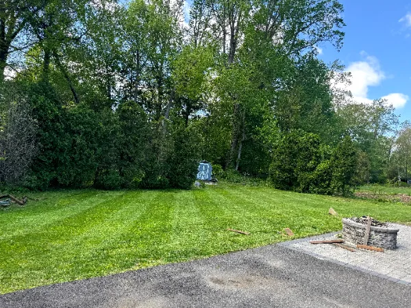 work photo from brglandscapingllc.com