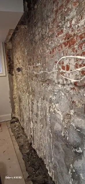 Keller Waterproofing & Foundation Specialists