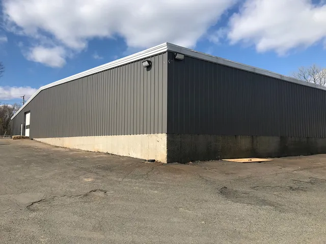 work photo from pacesetterconstruction.com