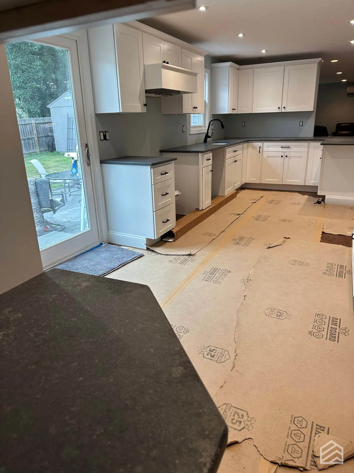 work photo from edwinvaldesconstructionllc.com