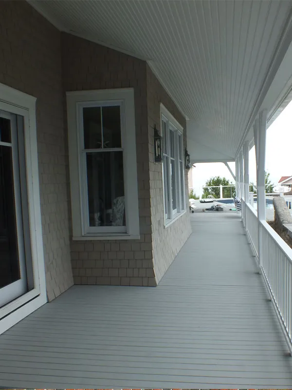 work photo from njdpaintinginc.com
