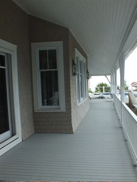 work photo from njdpaintinginc.com
