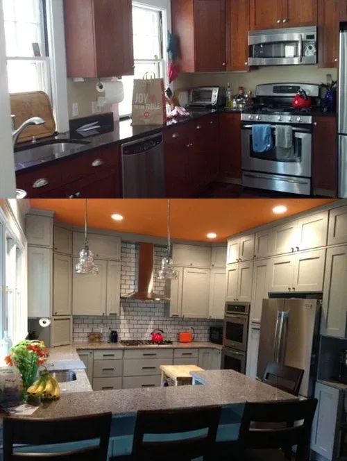 work photo from bostongreenrenovations.com