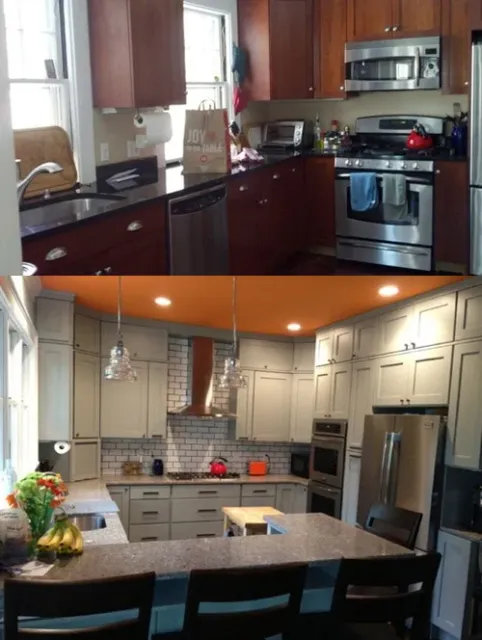 work photo from bostongreenrenovations.com