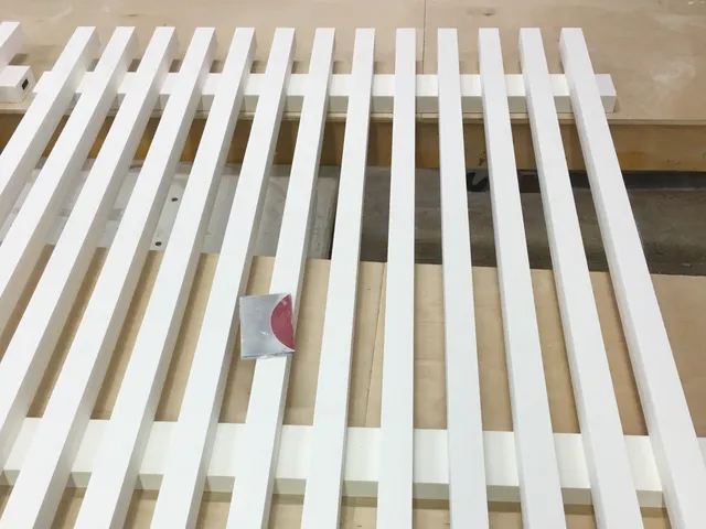 work photo from shorelinemillwork.com