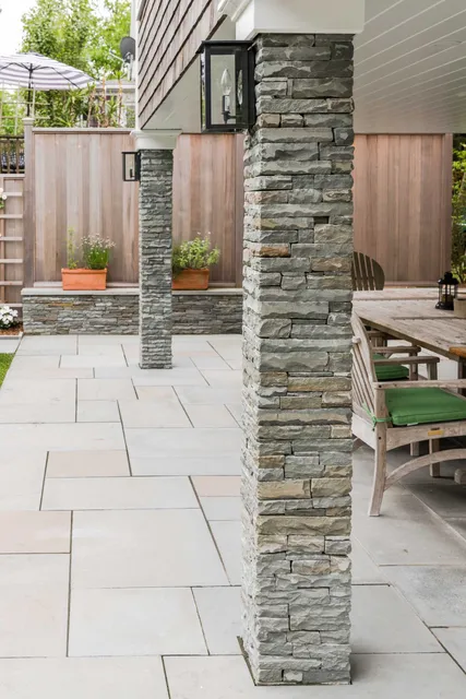 work photo from tomhanlonlandscaping.com