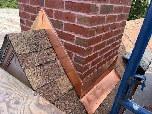 work photo from dimilloconstruction.com
