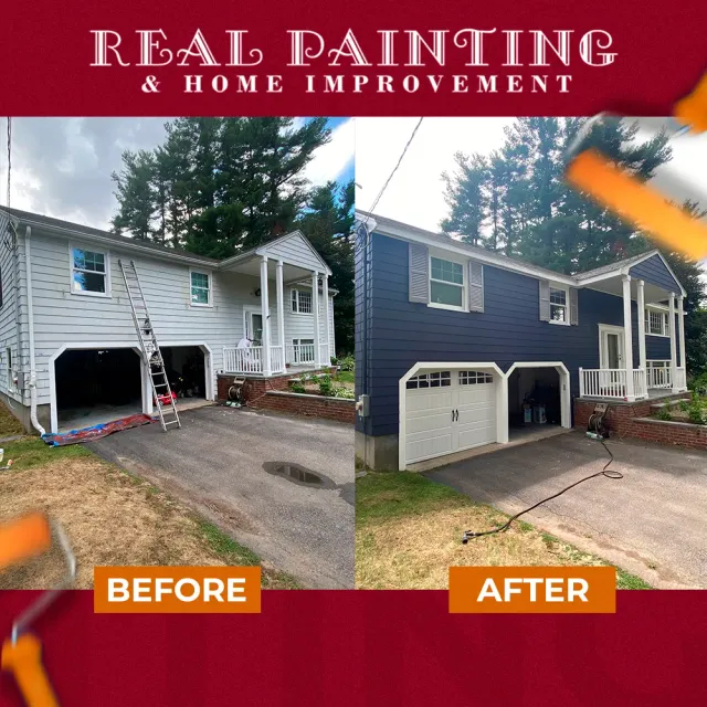 work photo from real-painting.com