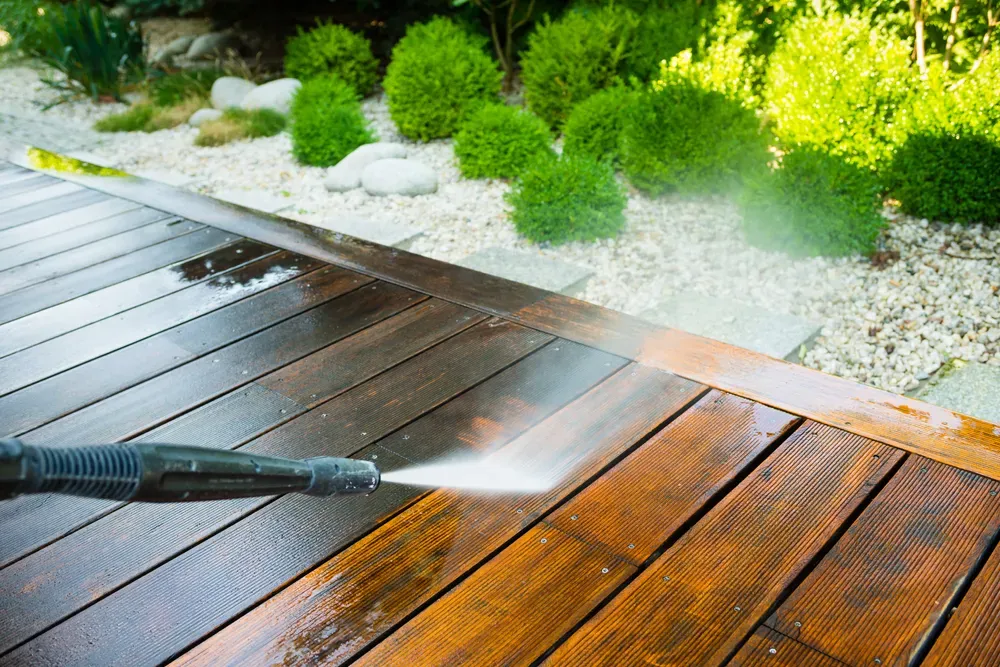 Our pressure washing service removes dirt, mold, mildew, and buildup from exterior surfaces, restoring curb appeal and protecting your home. We deliver fast, professional cleaning with reliable results. for NG Full Remodeling and Cleaning services in South Boston, MA
