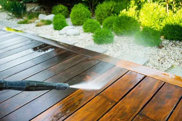 Our pressure washing service removes dirt, mold, mildew, and buildup from exterior surfaces, restoring curb appeal and protecting your home. We deliver fast, professional cleaning with reliable results. for NG Full Remodeling and Cleaning services in South Boston, MA