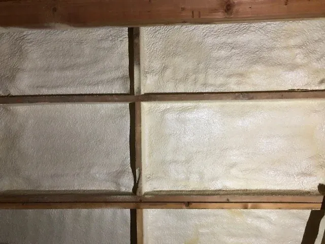 work photo from coastalhvacspecialist.com