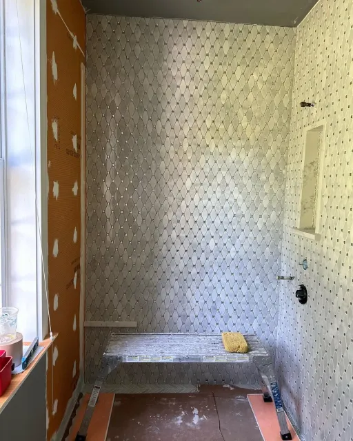 work photo from irishconstructionme.com