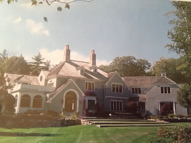 W.E. McClellan Builders LLC