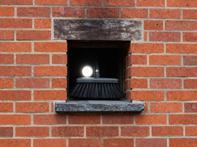 work photo from ongochimneyservice.site