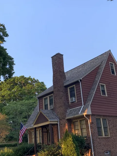 work photo from robsroofingct.com