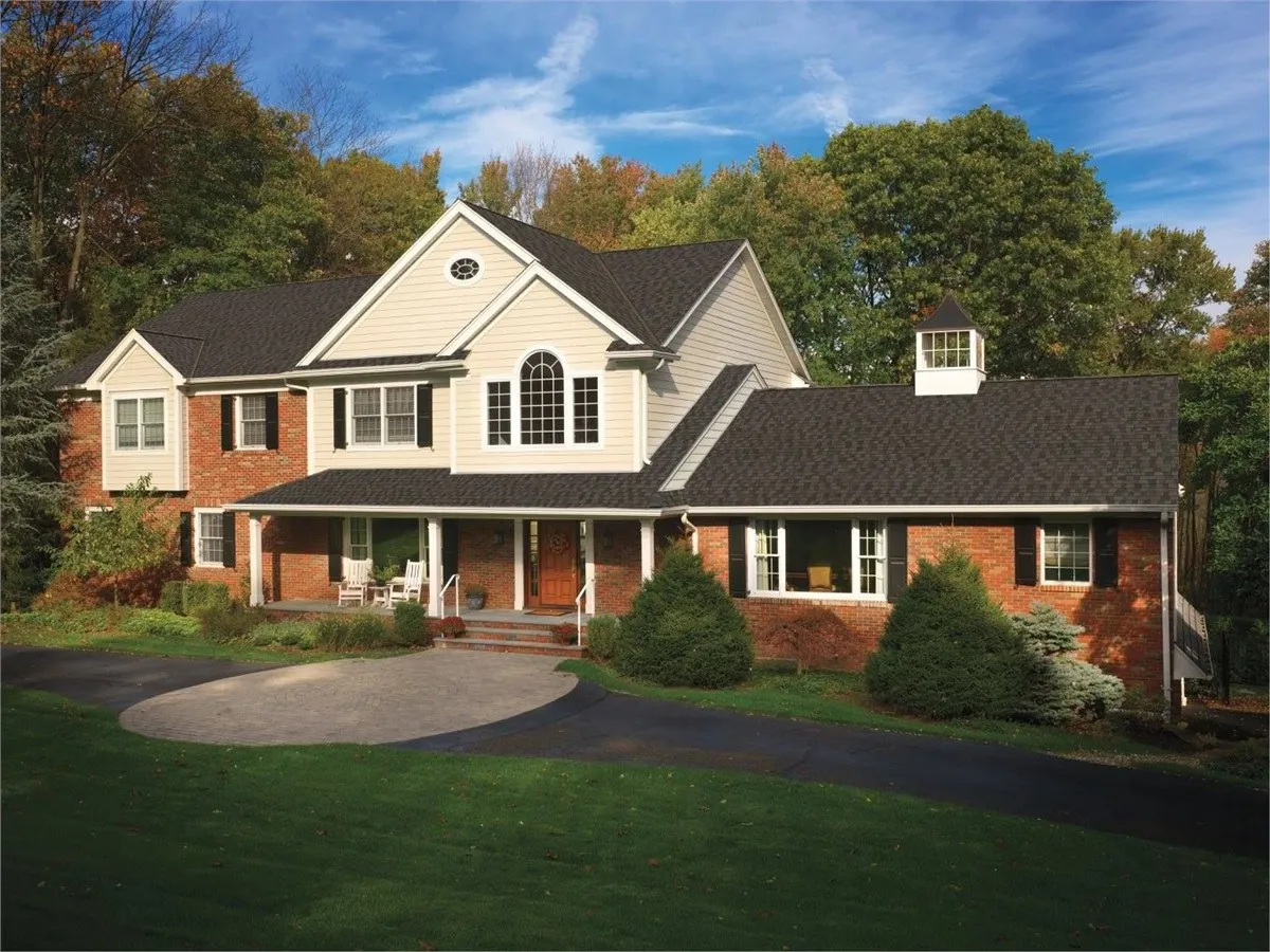 work photo from northeast-home.com
