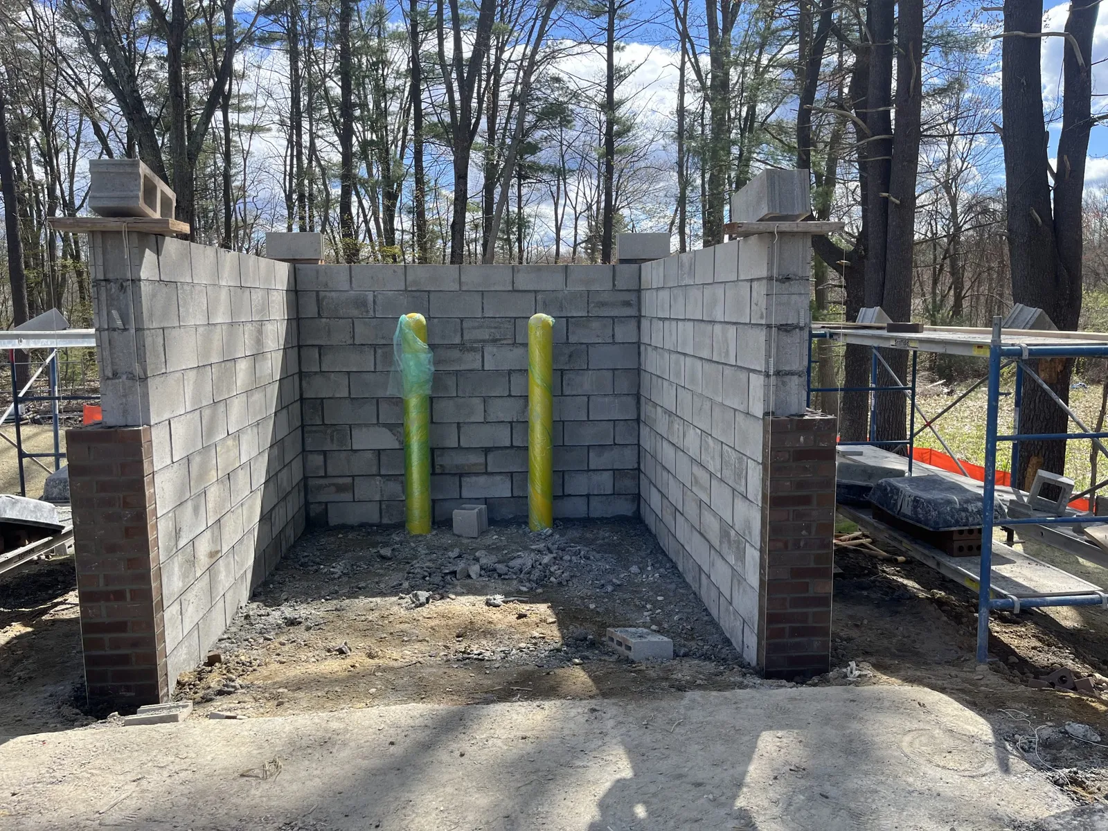 work photo from cfmasonry.net
