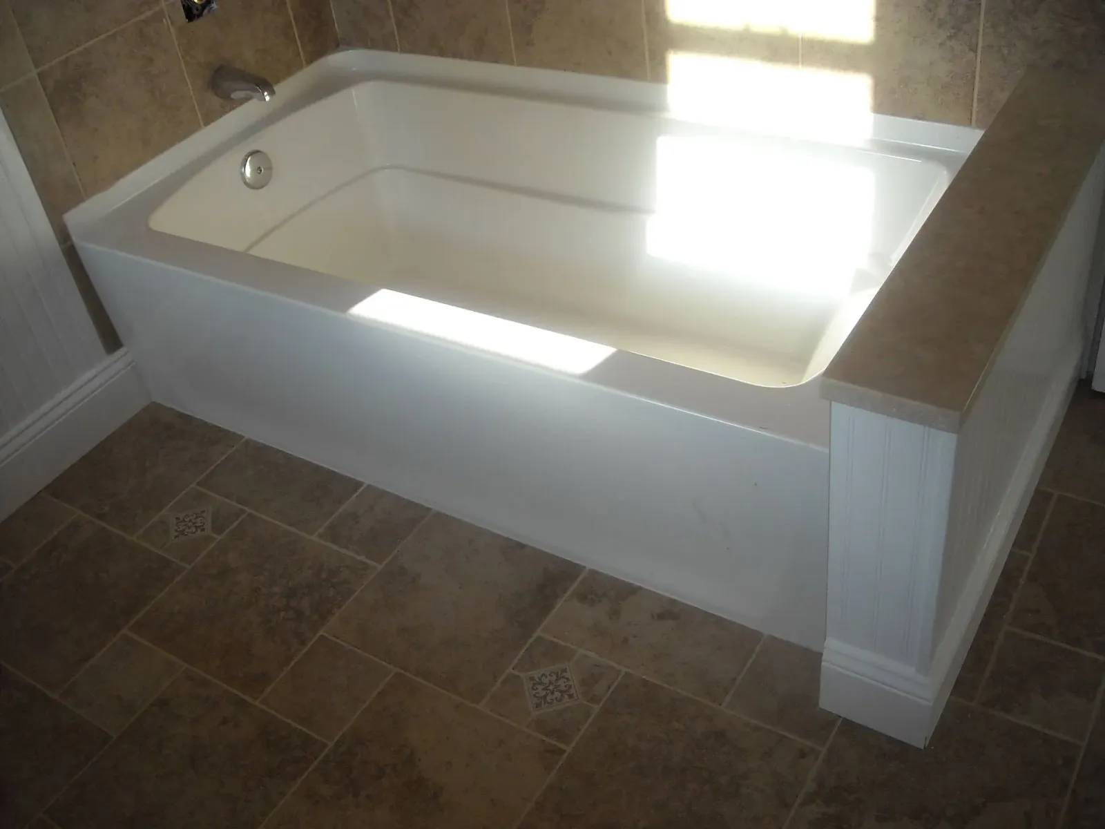 work photo from carpentryw.com