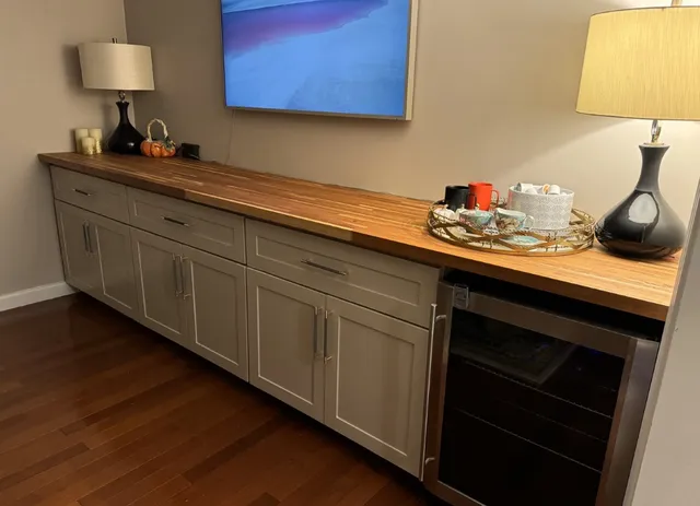 work photo from woodenbuilds.com