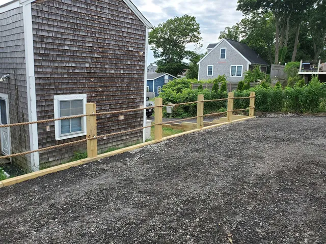 work photo from maureenallenlandscapes.com