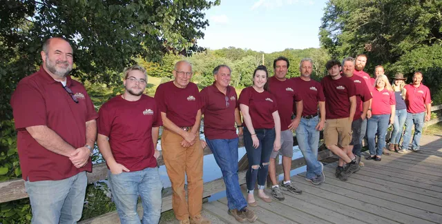 Our-Team-LG-Building