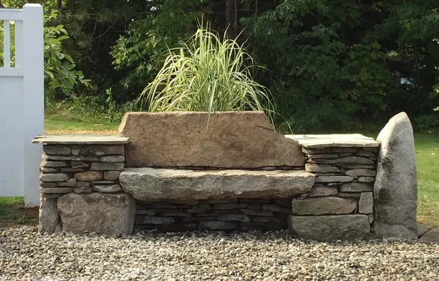 work photo from northeastlandscapedesign.com