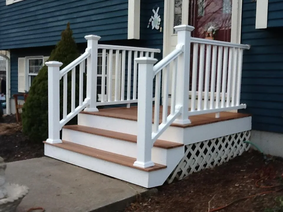 CWC Construction Group
