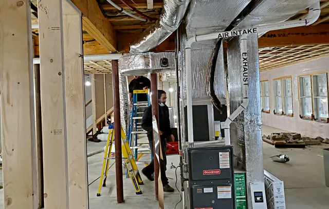 work photo from capeheating.cool