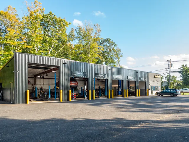 work photo from rmcbuilds.com