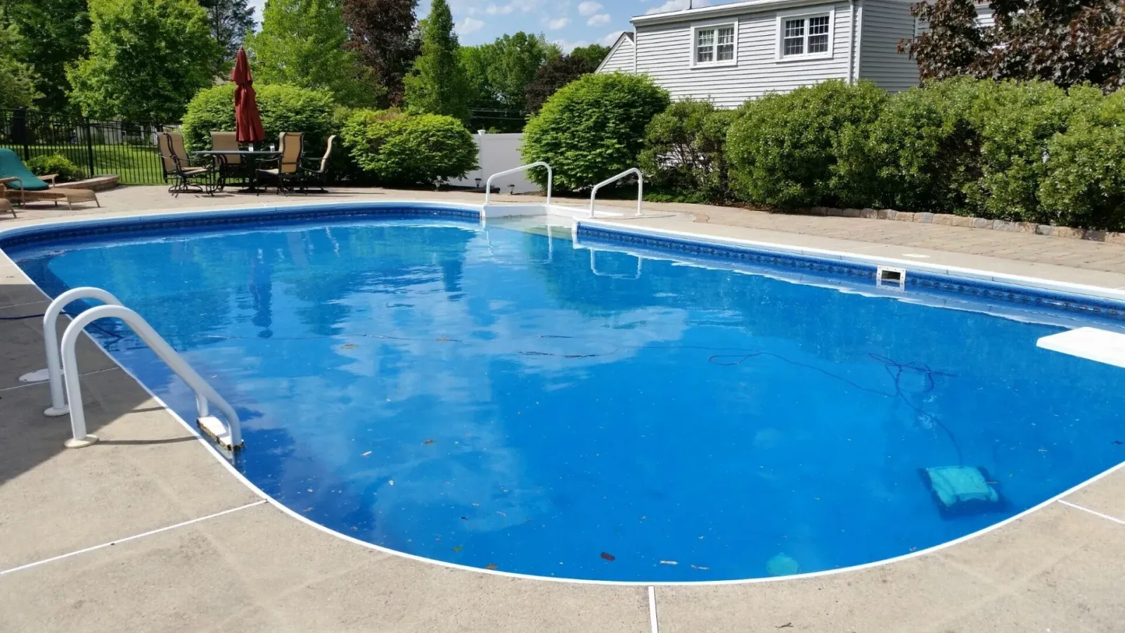 work photo from agawampoolmanpools.com