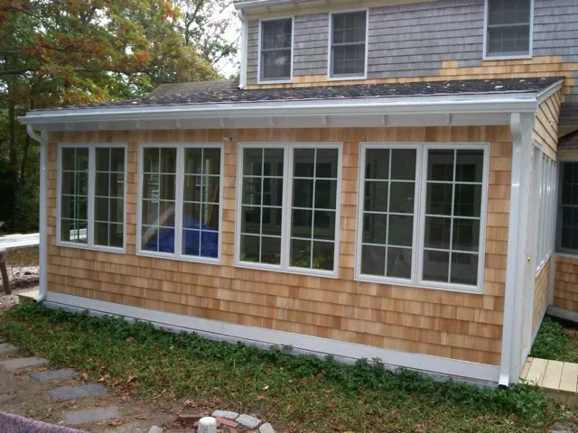 work photo from whitesconstruction.net