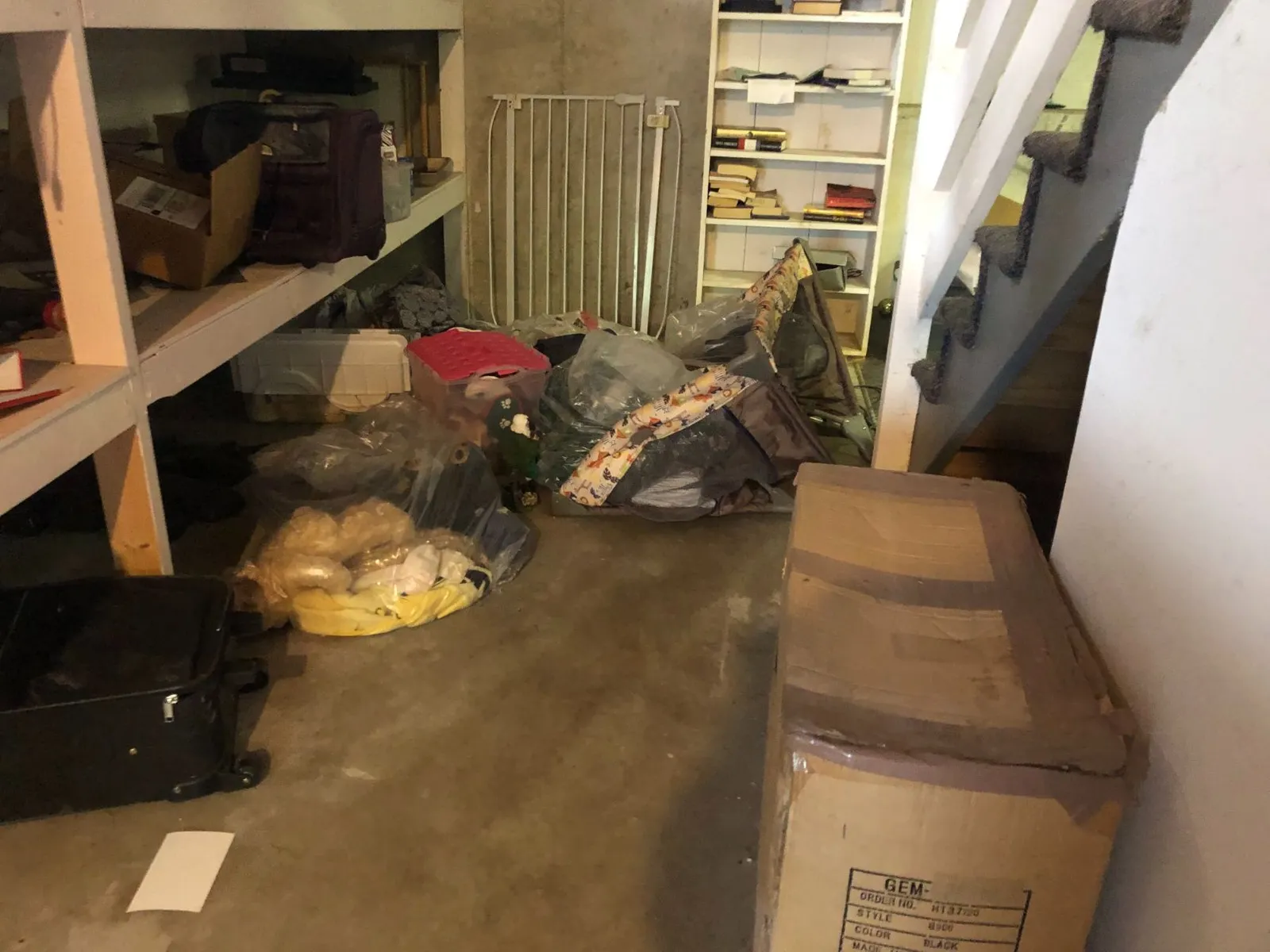 work photo from junkremoval-nashuanh.com