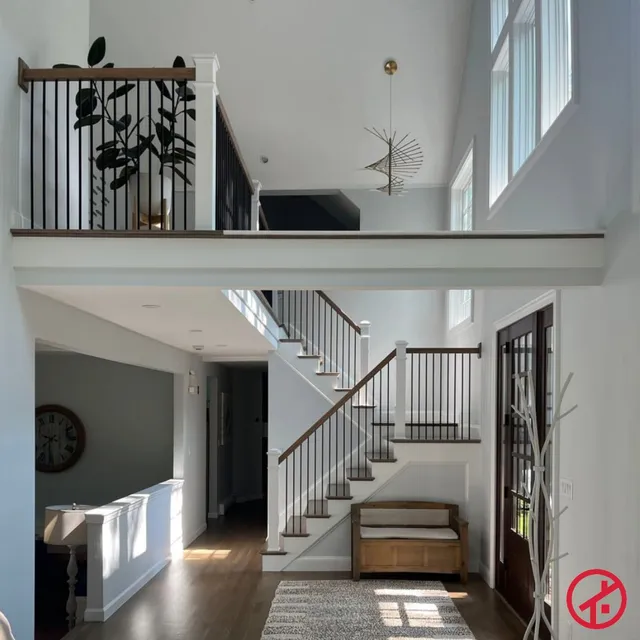 Almar Building & Remodeling Co