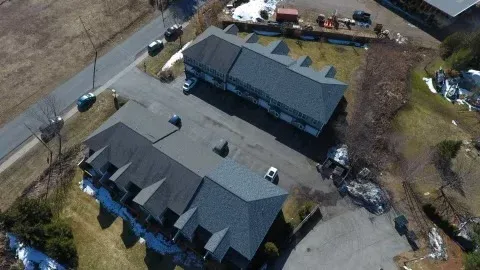 work photo from snowcountryroofing.com