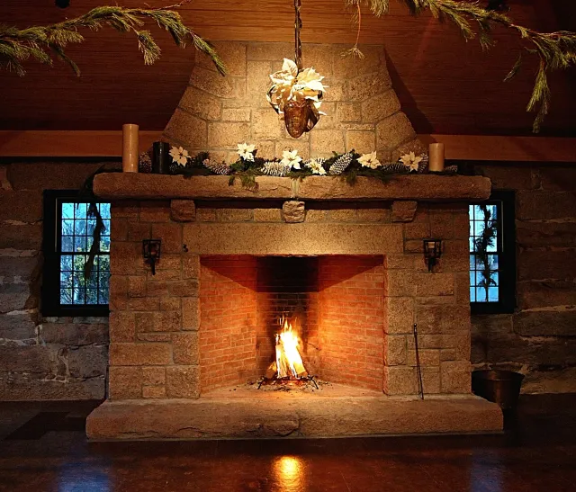 FAGAN & SONS MASONRY INC researched project photo