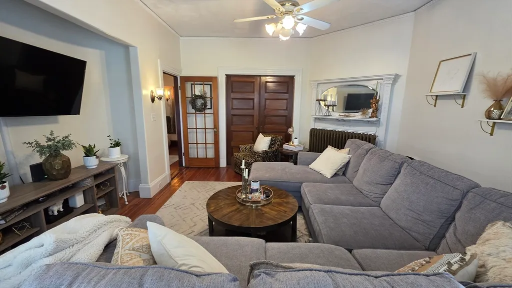 48 N St # 1