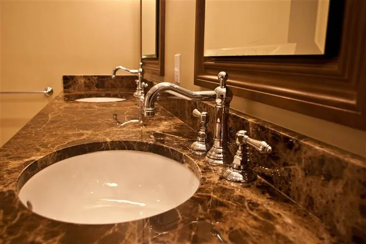 work photo from panosianconstruction.com