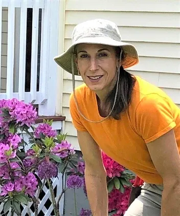 work photo from goodwillgardening.com