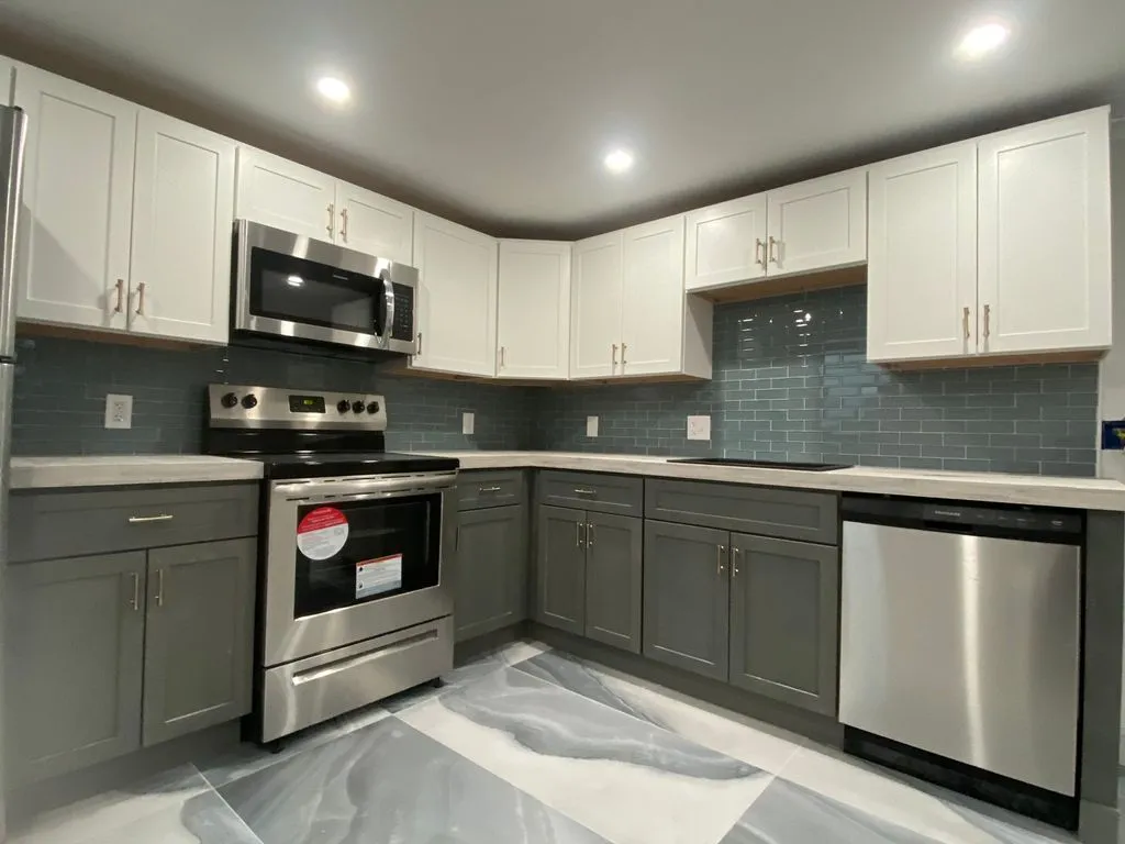 Mvi Tile Installation Corp researched project photo