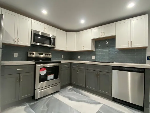Mvi Tile Installation Corp researched project photo