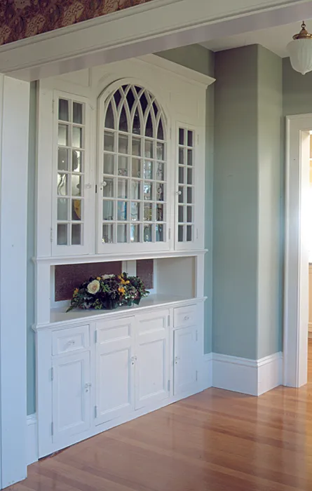 work photo from oneilfinebuilders.com