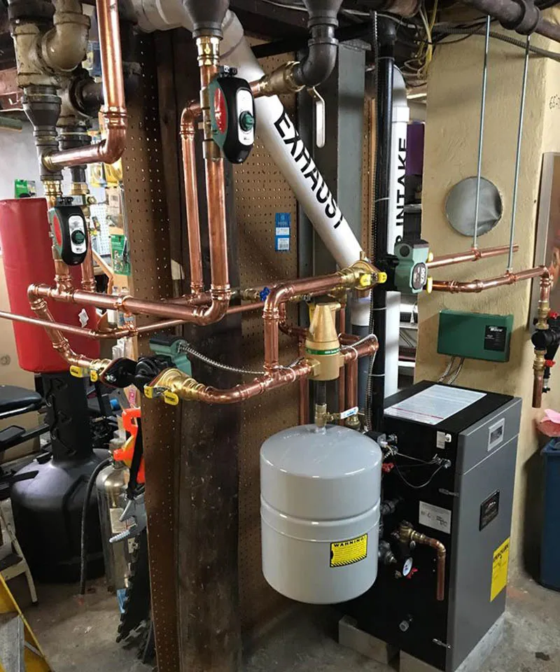 work photo from ajulianplumbingllc.com