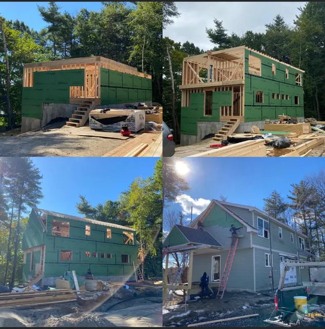 Prestige Builders Pro