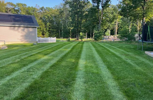 work photo from daileyserviceslandscaping.com
