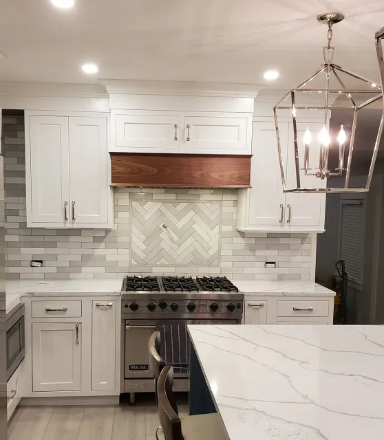 work photo from johnnytile.com