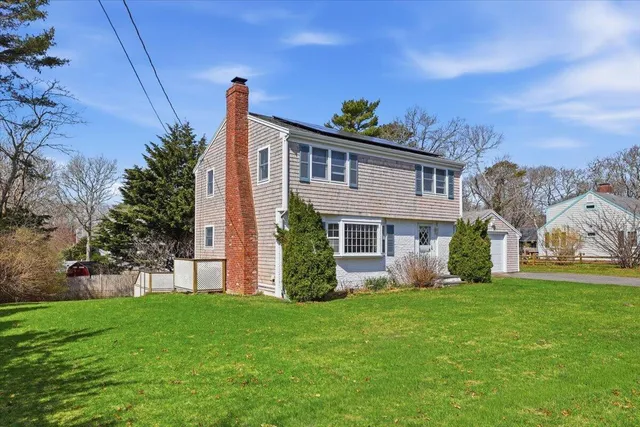 31 ICE HOUSE Road