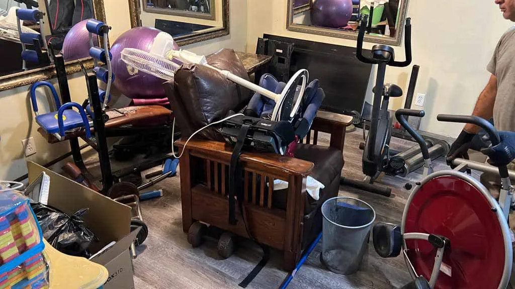 work photo from number1junkremoval.co