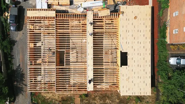 work photo from ironbridgebuilds.com