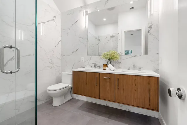Build Remodel Design work photo